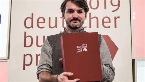 sasa stanisic buchpreis rede